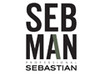 SEB MAN